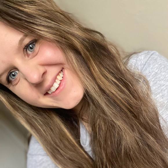hayleystonelake